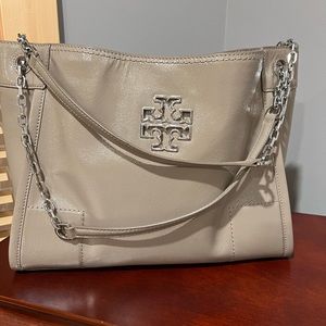 Tory Burch handbag